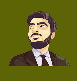 rsoft business analyst