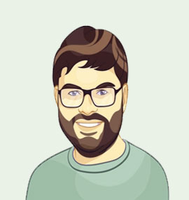 rsoft manager