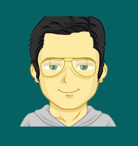 rsoft head of marketing