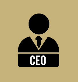 ceo