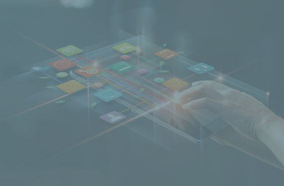 Software Development Company in Sukkur Pakistan