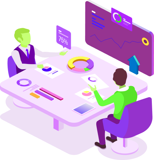 About Mockup Image 5